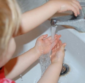 Influenza: te beviszed a gyereked az oviba?
